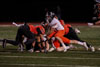 BP vs Latrobe - WPIAL 1st Round Playoff p1 - Picture 43