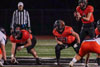 BP vs Latrobe - WPIAL 1st Round Playoff p1 - Picture 44