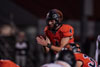 BP vs Latrobe - WPIAL 1st Round Playoff p1 - Picture 45