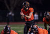 BP vs Latrobe - WPIAL 1st Round Playoff p1 - Picture 46