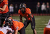 BP vs Latrobe - WPIAL 1st Round Playoff p1 - Picture 47