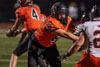 BP vs Latrobe - WPIAL 1st Round Playoff p1 - Picture 48