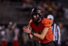 BP vs Latrobe - WPIAL 1st Round Playoff p1 - Picture 49