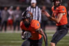 BP vs Latrobe - WPIAL 1st Round Playoff p1 - Picture 50