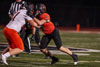 BP vs Latrobe - WPIAL 1st Round Playoff p1 - Picture 51