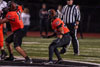 BP vs Latrobe - WPIAL 1st Round Playoff p1 - Picture 52