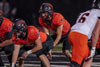 BP vs Latrobe - WPIAL 1st Round Playoff p1 - Picture 53