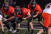 BP vs Latrobe - WPIAL 1st Round Playoff p1 - Picture 54