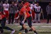 BP vs Latrobe - WPIAL 1st Round Playoff p1 - Picture 55