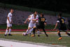 BP Boys Varsity vs N Allegheny p1 - Picture 02