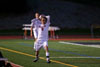 BP Boys Varsity vs N Allegheny p1 - Picture 11