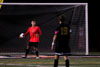 BP Boys Varsity vs N Allegheny p1 - Picture 12