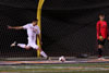 BP Boys Varsity vs N Allegheny p1 - Picture 17