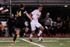 BP Boys Varsity vs N Allegheny p1 - Picture 18