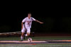 BP Boys Varsity vs N Allegheny p1 - Picture 20