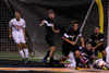 BP Boys Varsity vs N Allegheny p1 - Picture 42