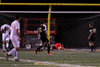 BP Boys Varsity vs N Allegheny p1 - Picture 43