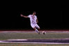 BP Boys Varsity vs N Allegheny p1 - Picture 44