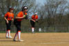 BP Varsity vs Peters Twp p1 - Picture 02