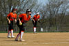 BP Varsity vs Peters Twp p1 - Picture 03