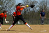 BP Varsity vs Peters Twp p1 - Picture 04