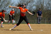 BP Varsity vs Peters Twp p1 - Picture 05