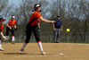 BP Varsity vs Peters Twp p1 - Picture 06