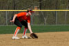 BP Varsity vs Peters Twp p1 - Picture 08