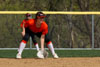 BP Varsity vs Peters Twp p1 - Picture 13