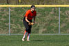 BP Varsity vs Peters Twp p1 - Picture 14