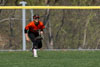 BP Varsity vs Peters Twp p1 - Picture 15