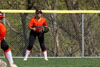 BP Varsity vs Peters Twp p1 - Picture 16