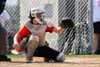 BP Varsity vs Peters Twp p1 - Picture 32