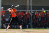 BP Varsity vs Peters Twp p1 - Picture 41