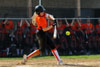 BP Varsity vs Peters Twp p1 - Picture 54