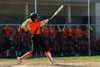BP Varsity vs Peters Twp p1 - Picture 55