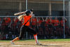 BP Varsity vs Peters Twp p1 - Picture 56