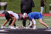 BP Boys Varsity vs Chartiers Valley - Picture 01