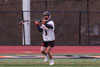 BP Boys Varsity vs Chartiers Valley - Picture 03