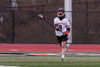 BP Boys Varsity vs Chartiers Valley - Picture 04