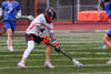 BP Boys Varsity vs Chartiers Valley - Picture 05