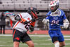 BP Boys Varsity vs Chartiers Valley - Picture 06