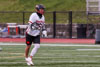 BP Boys Varsity vs Chartiers Valley - Picture 07