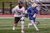 BP Boys Varsity vs Chartiers Valley - Picture 08