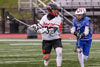 BP Boys Varsity vs Chartiers Valley - Picture 09