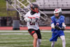 BP Boys Varsity vs Chartiers Valley - Picture 10