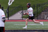 BP Boys Varsity vs Chartiers Valley - Picture 11