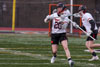 BP Boys Varsity vs Chartiers Valley - Picture 12