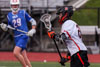BP Boys Varsity vs Chartiers Valley - Picture 13
