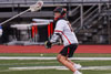 BP Boys Varsity vs Chartiers Valley - Picture 15